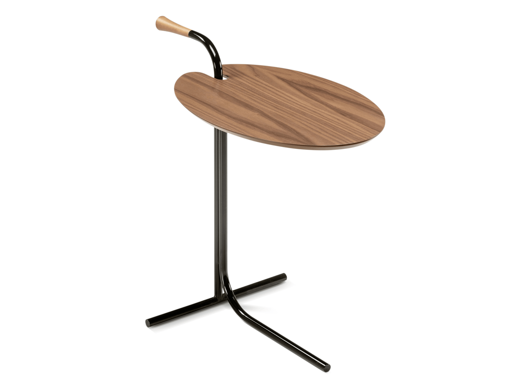 Mesa Lateral Beny