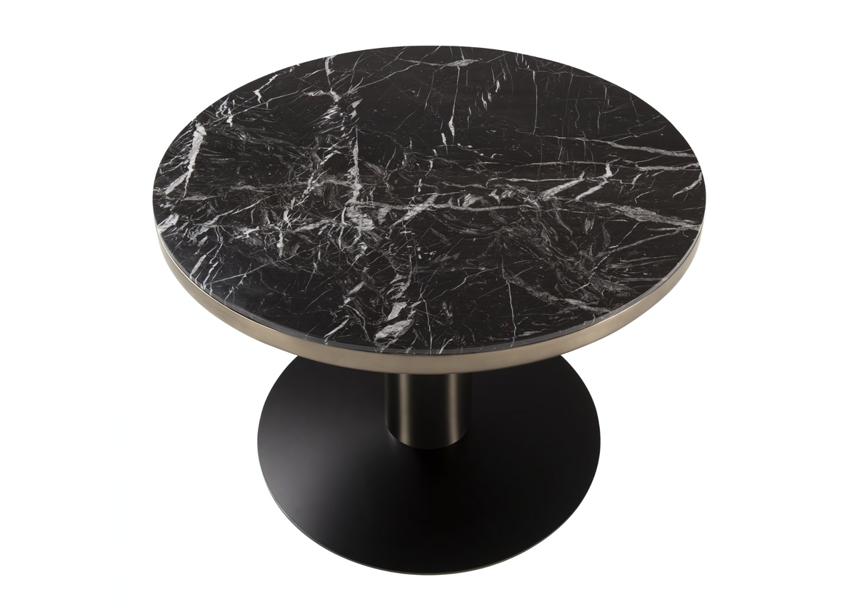 Mesa Lateral Calla