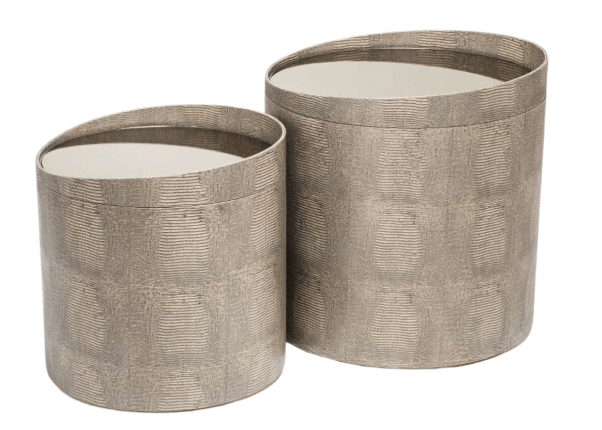 Mesa Lateral Elara