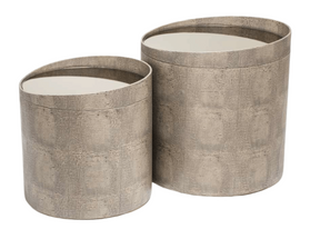 Mesa Lateral Elara