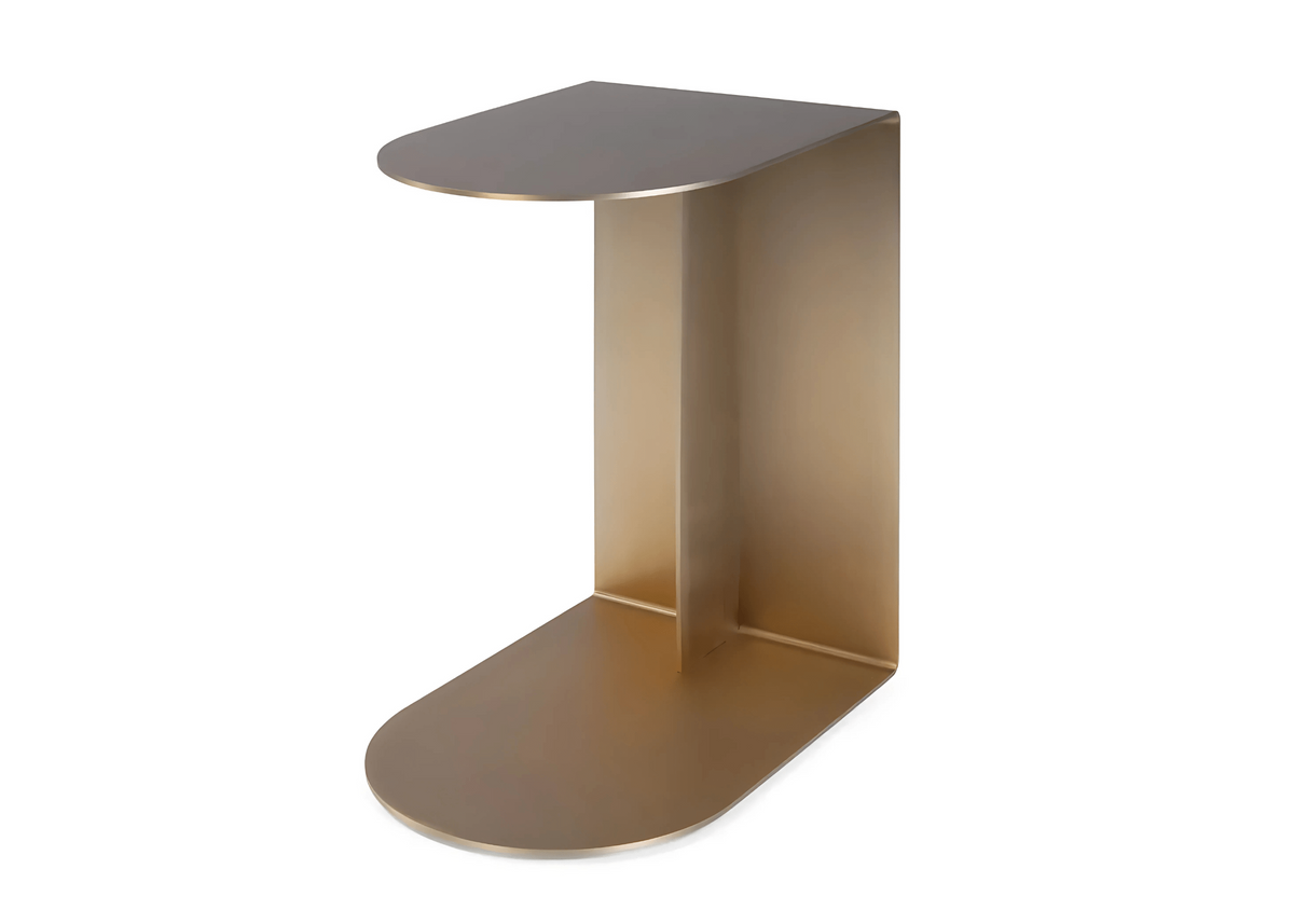 Mesa Lateral Eleganza