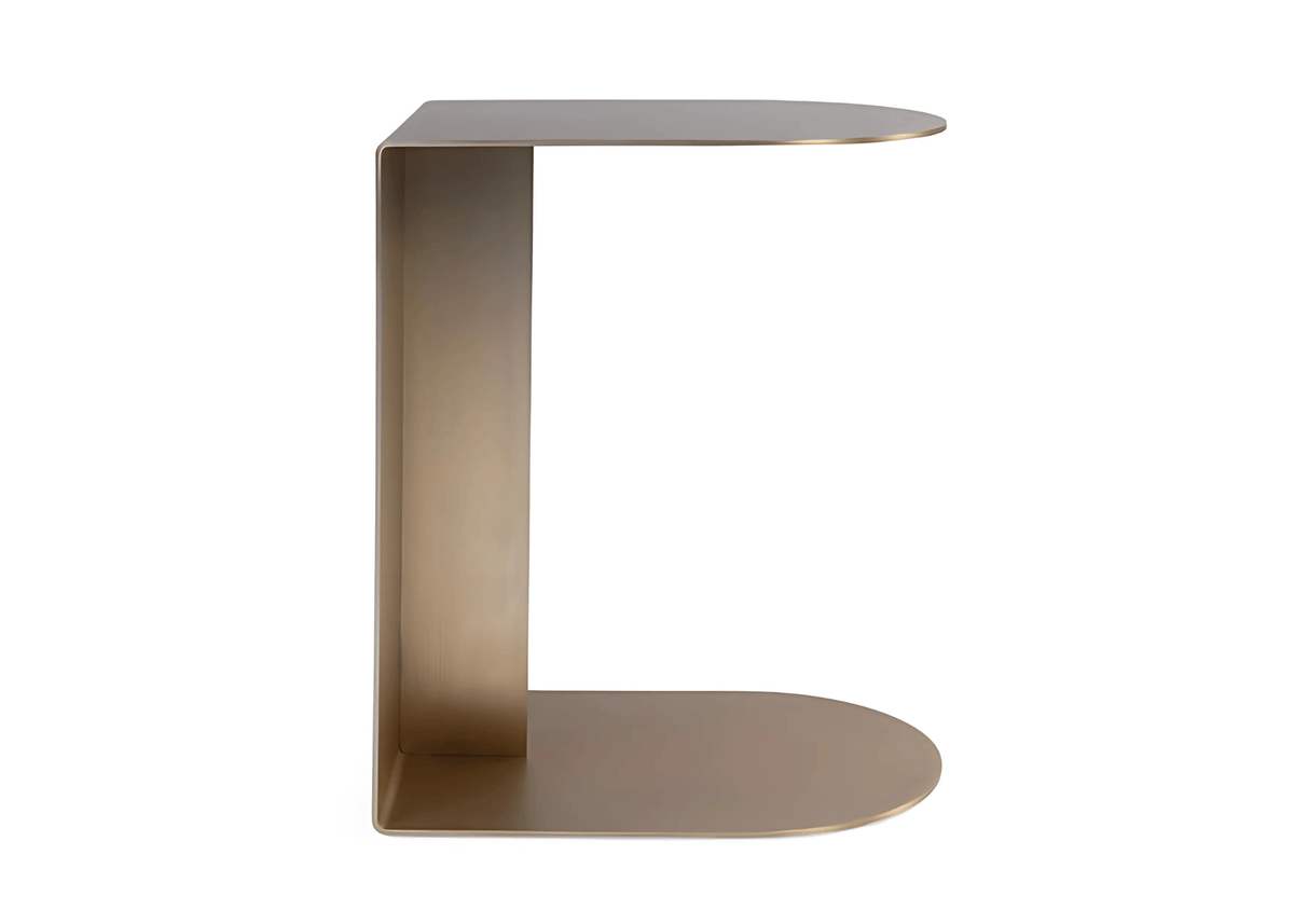 Mesa Lateral Eleganza