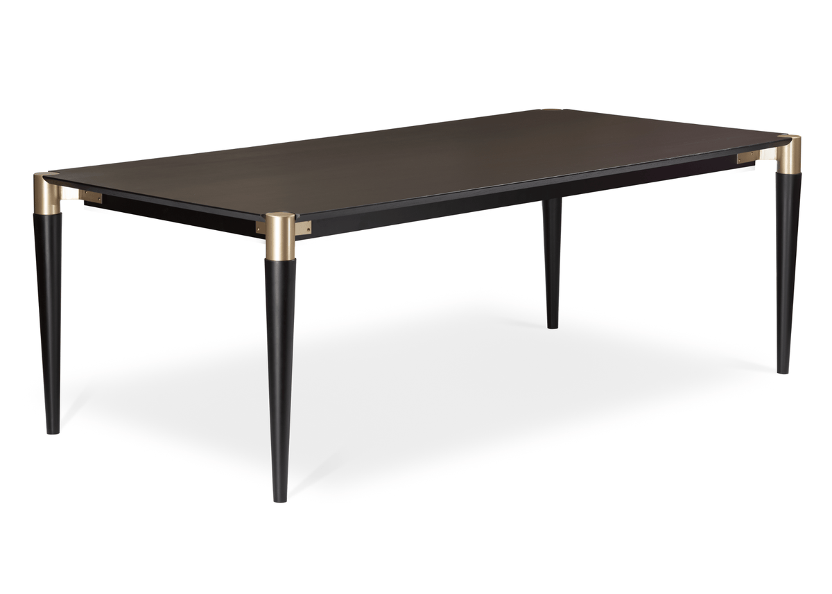 Mesa de Jantar Nyx