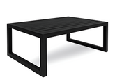Mesa De Centro Mara