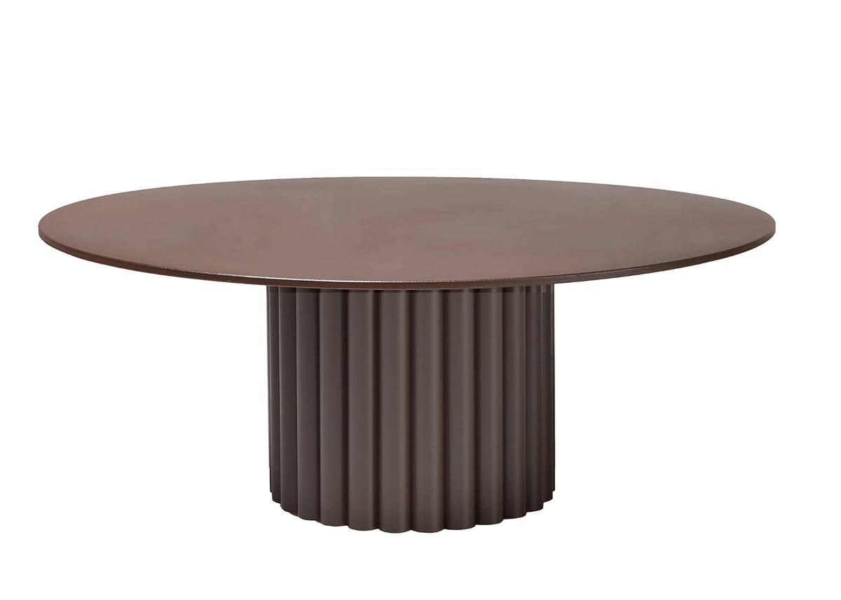 Mesa De Centro Paradise I