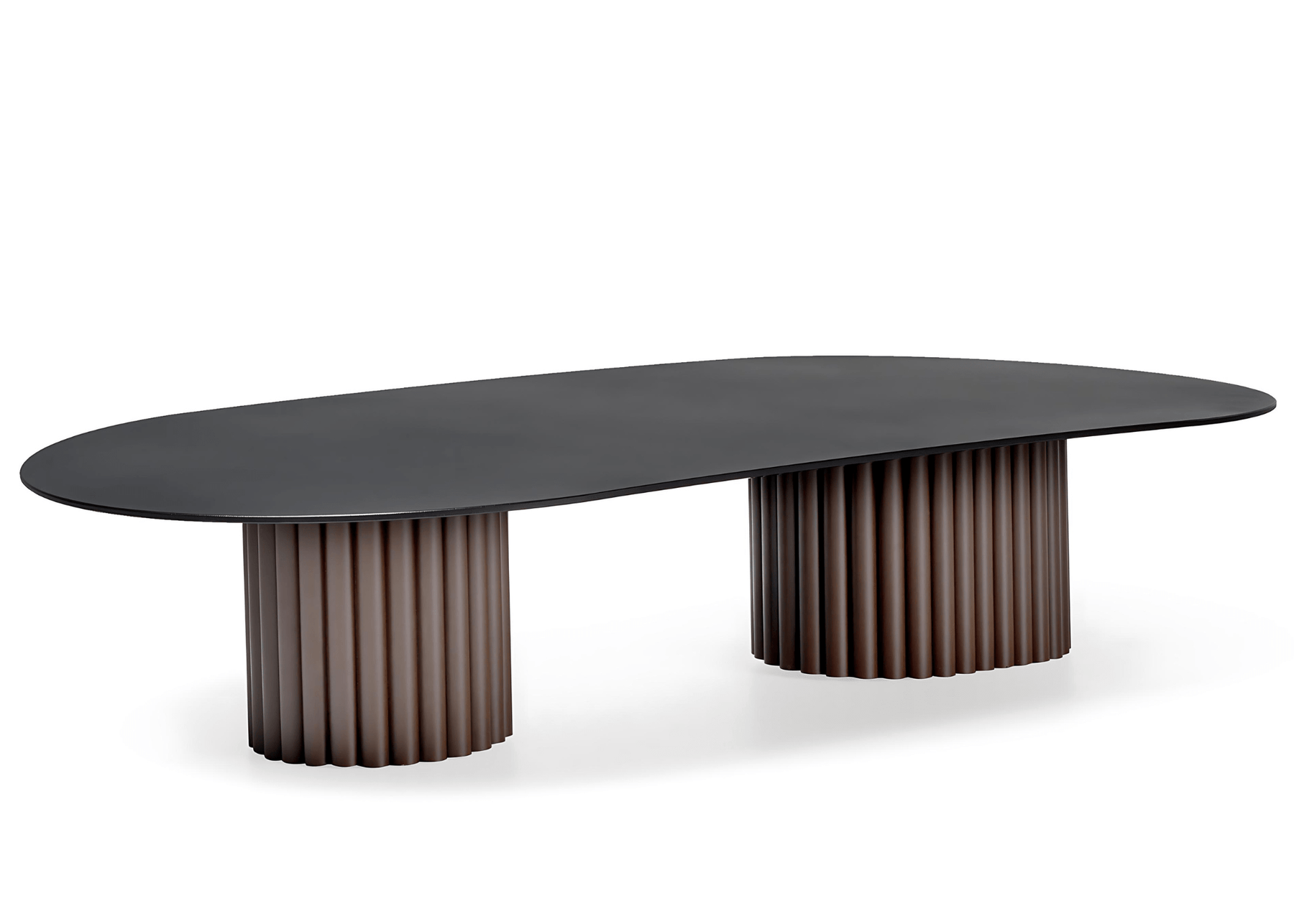 Mesa De Centro Paradise II