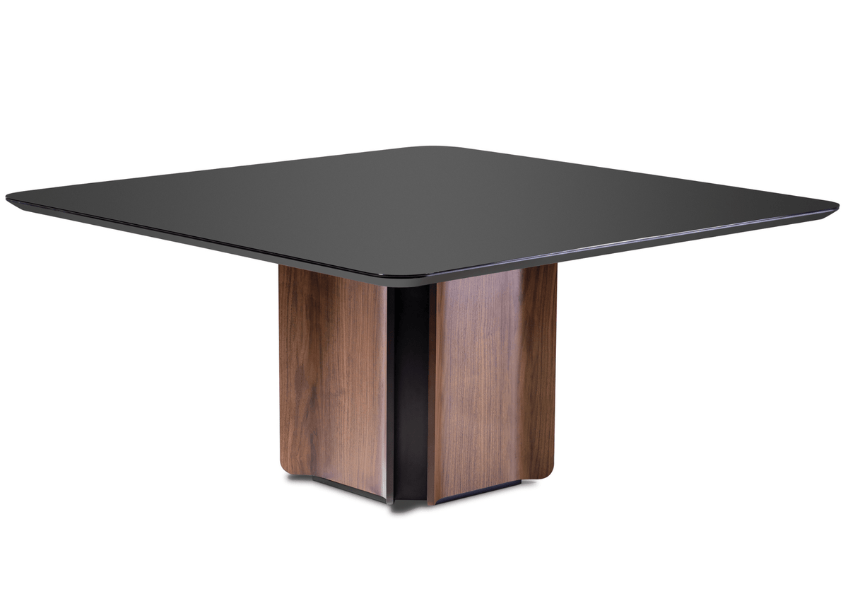 Mesa De Jantar Breno