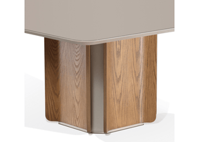Mesa De Jantar Breno