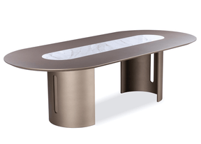 Mesa De Jantar Duck I