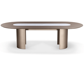 Mesa De Jantar Duck I