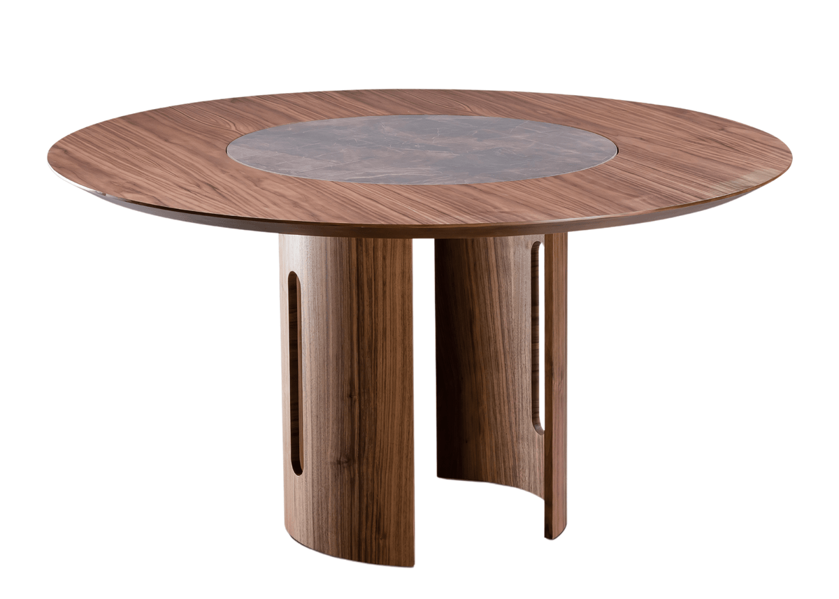 Mesa De Jantar Duck II