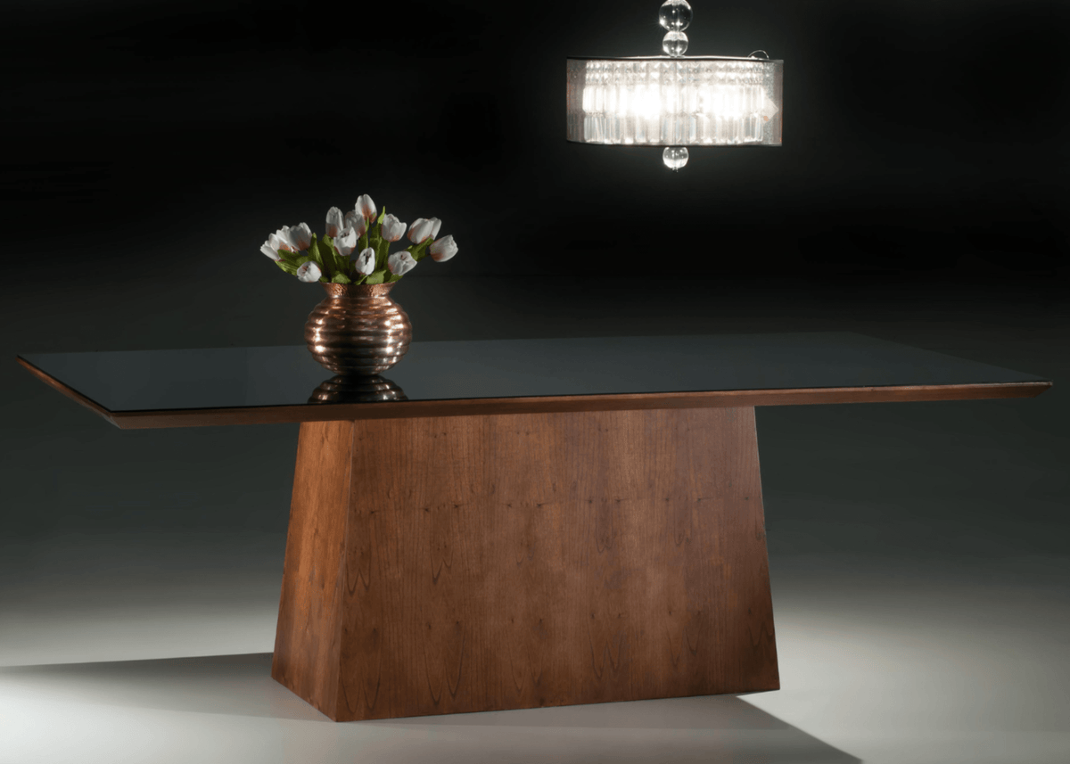 Mesa De Jantar Evora