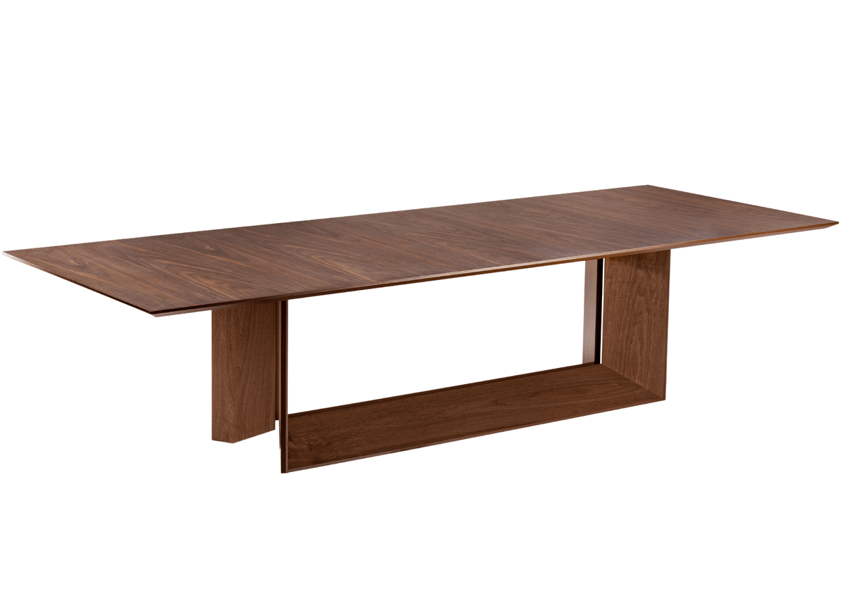 Mesa De Jantar Gasper
