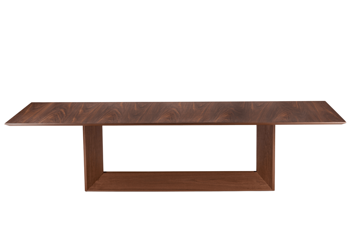 Mesa De Jantar Gasper