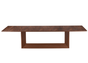 Mesa De Jantar Gasper