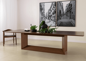 Mesa De Jantar Gasper
