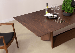 Mesa De Jantar Gasper