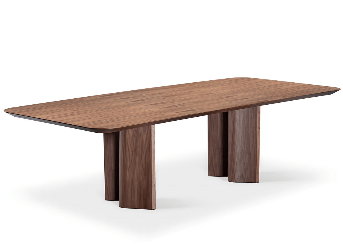 Mesa De Jantar Lady