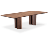 Mesa De Jantar Lady
