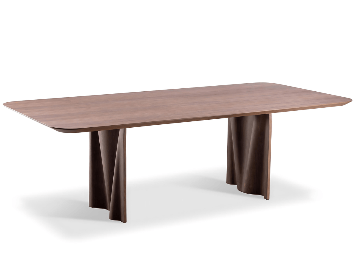 Mesa De Jantar Master