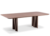 Mesa De Jantar Master