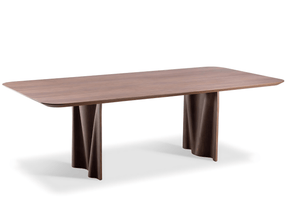 Mesa De Jantar Master
