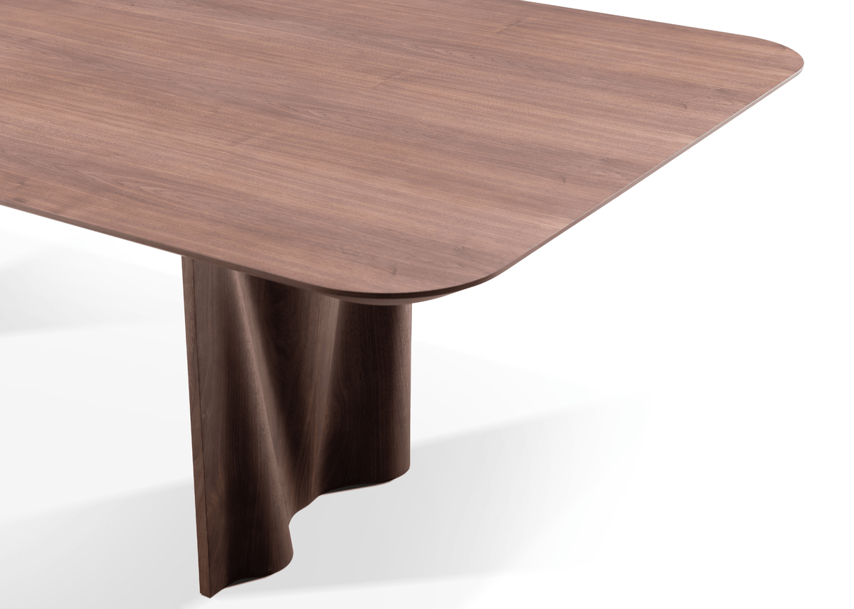 Mesa De Jantar Master