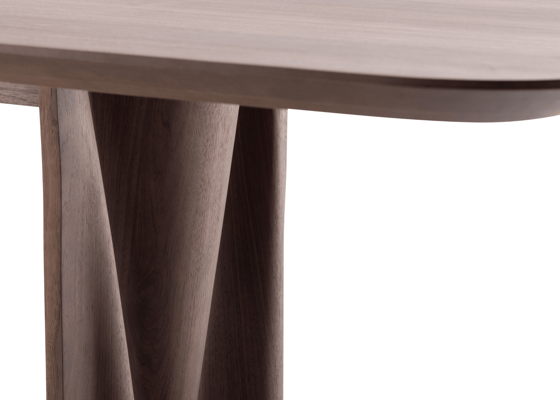 Mesa De Jantar Master