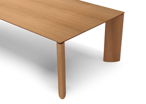 Mesa De Jantar Prado