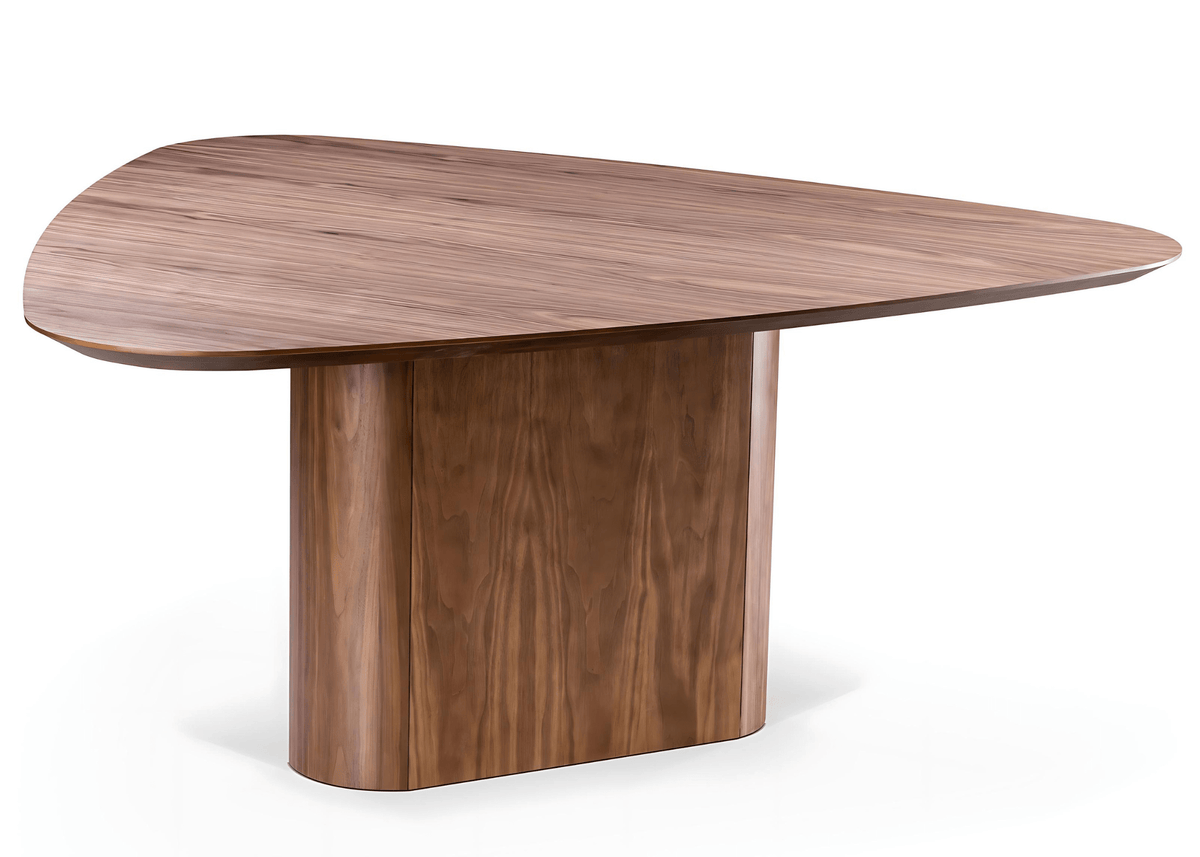 Mesa De Jantar Simple