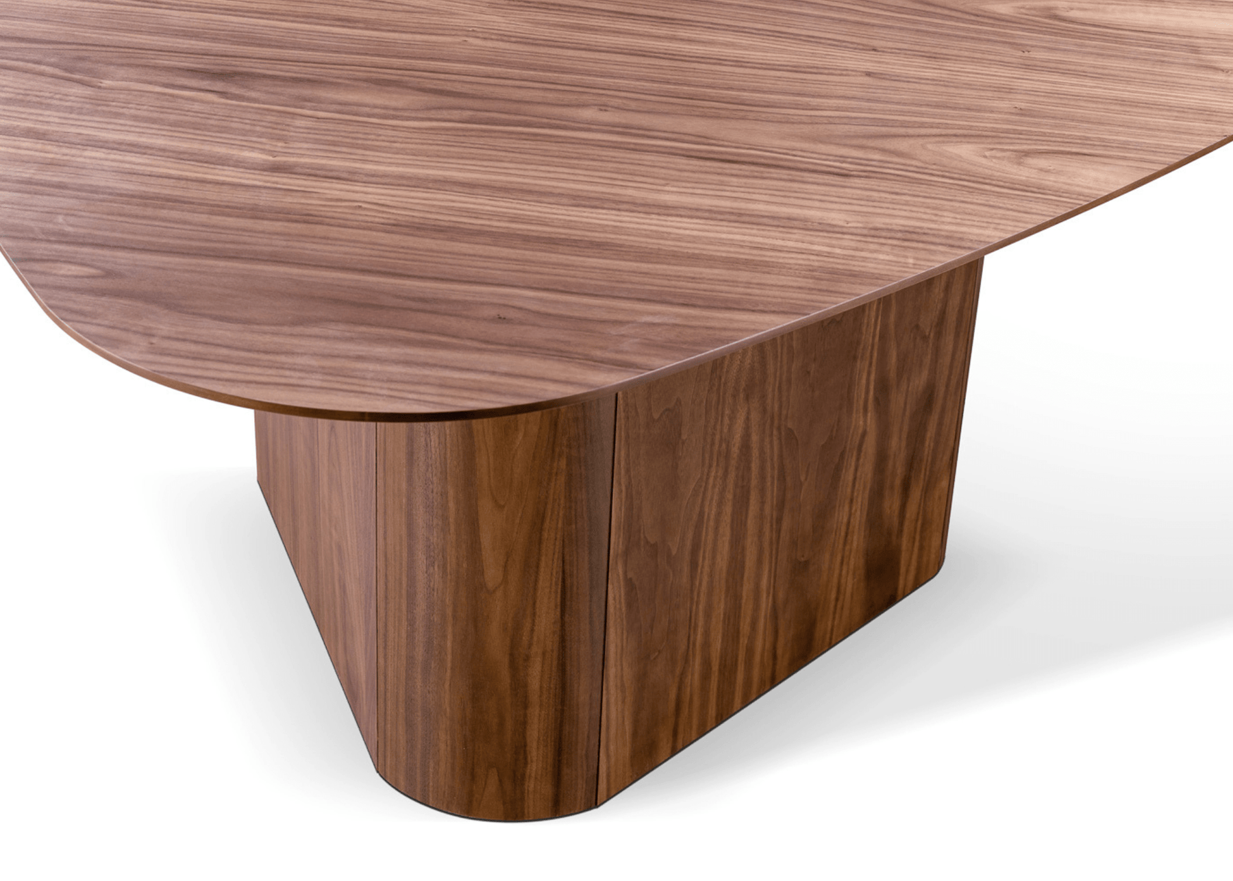 Mesa De Jantar Simple