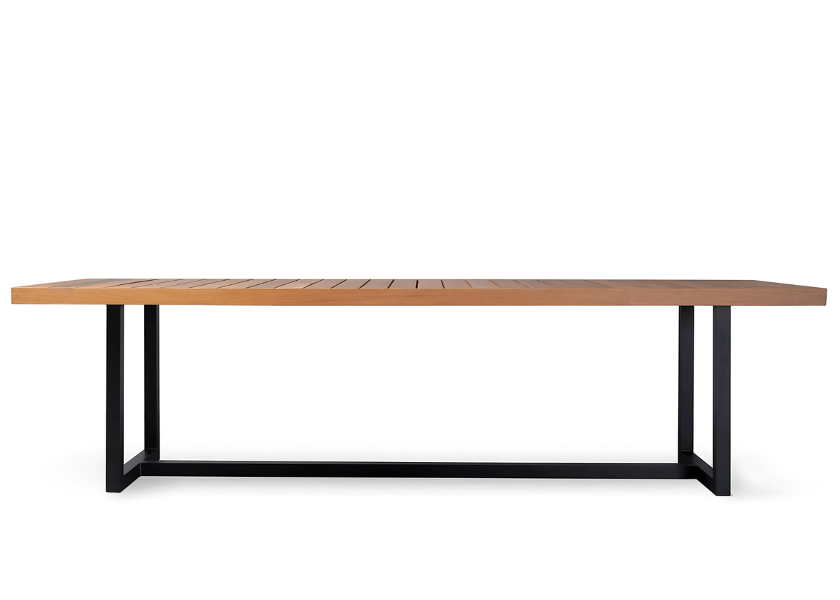 Mesa Fernanda