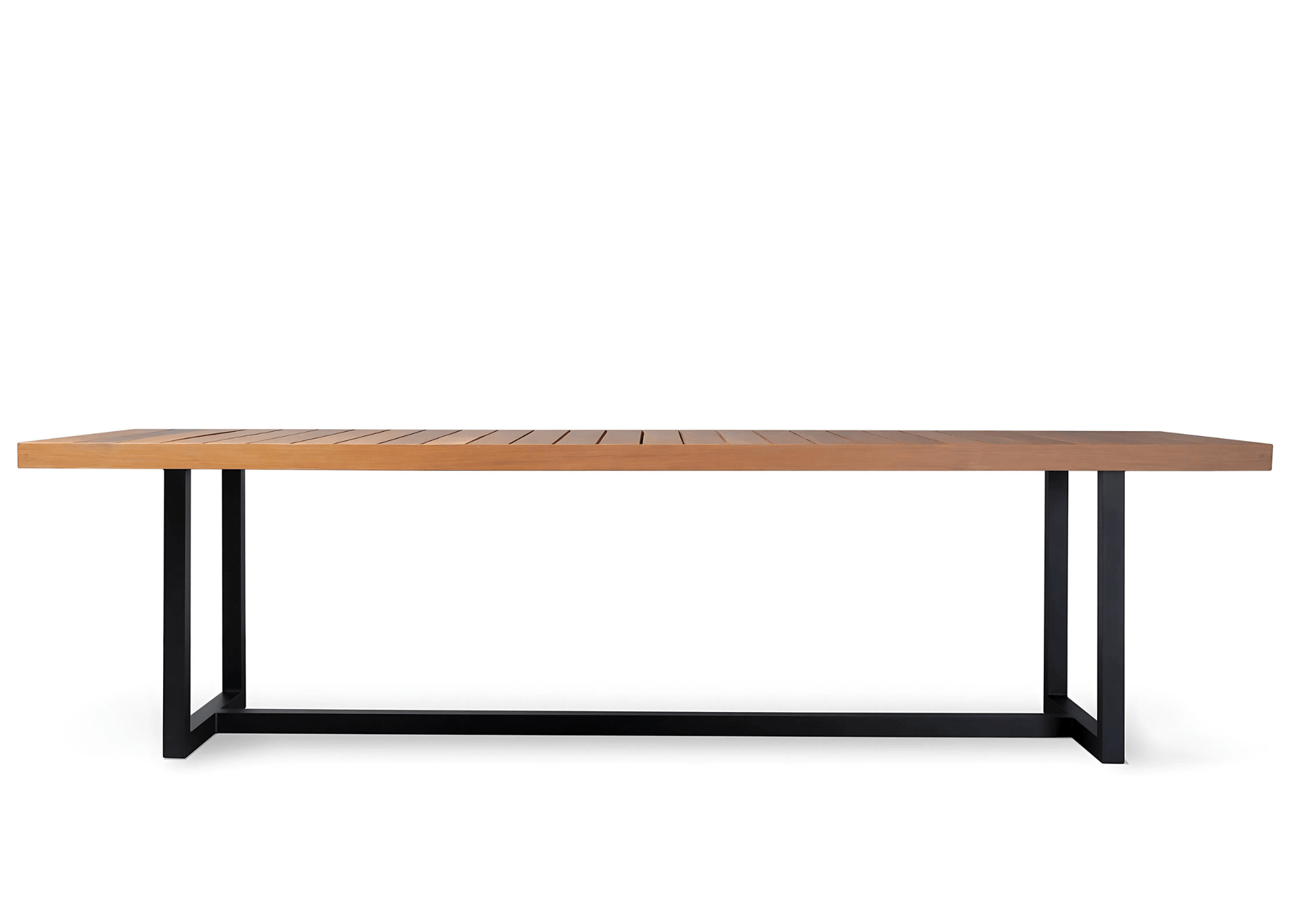Mesa Fernanda