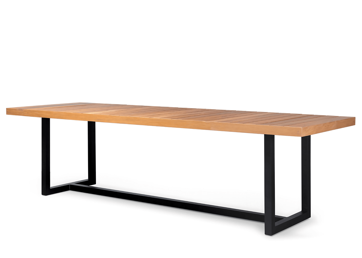 Mesa Fernanda