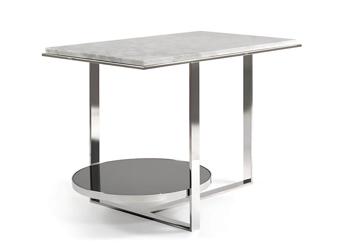 Mesa Lateral Calla I