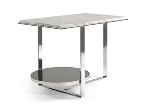 Mesa Lateral Calla I