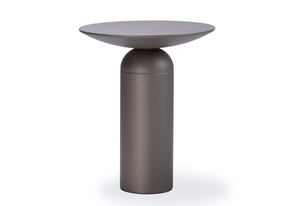 Mesa Lateral Eros