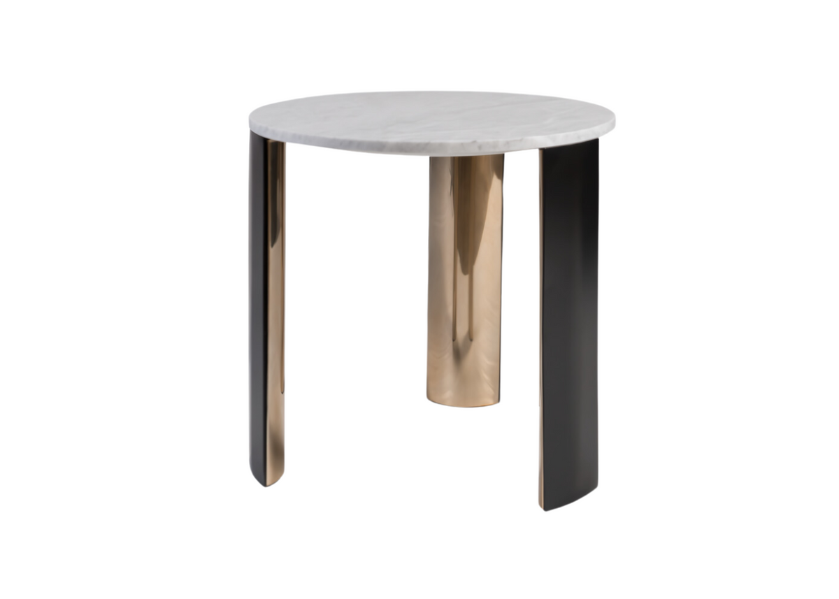 Mesa Lateral Imperial