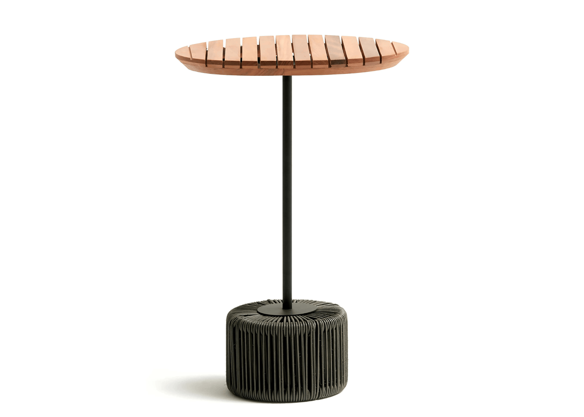 Mesa Lateral Lara