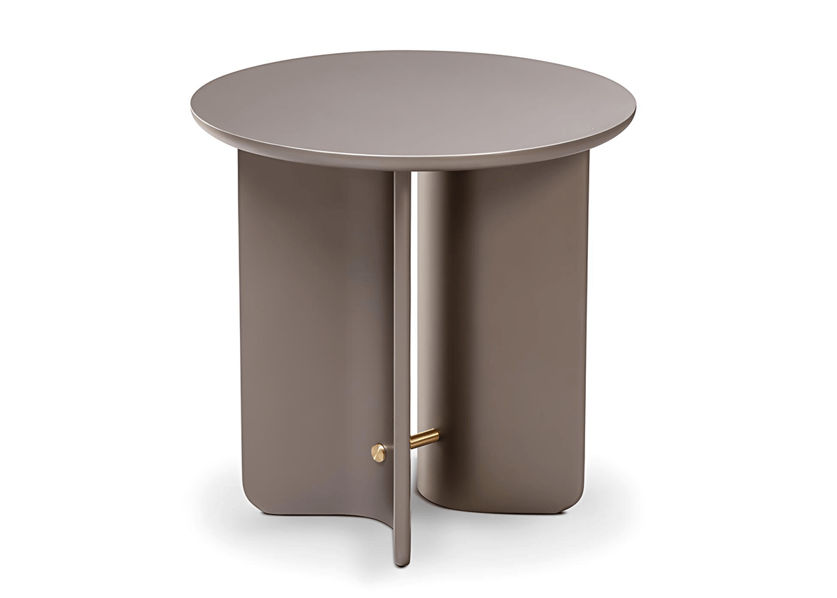 Mesa Lateral Manu