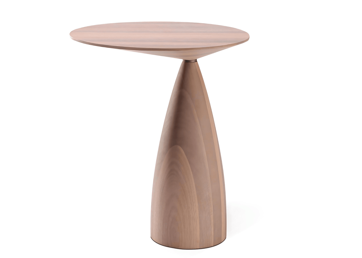 Mesa Lateral Simple