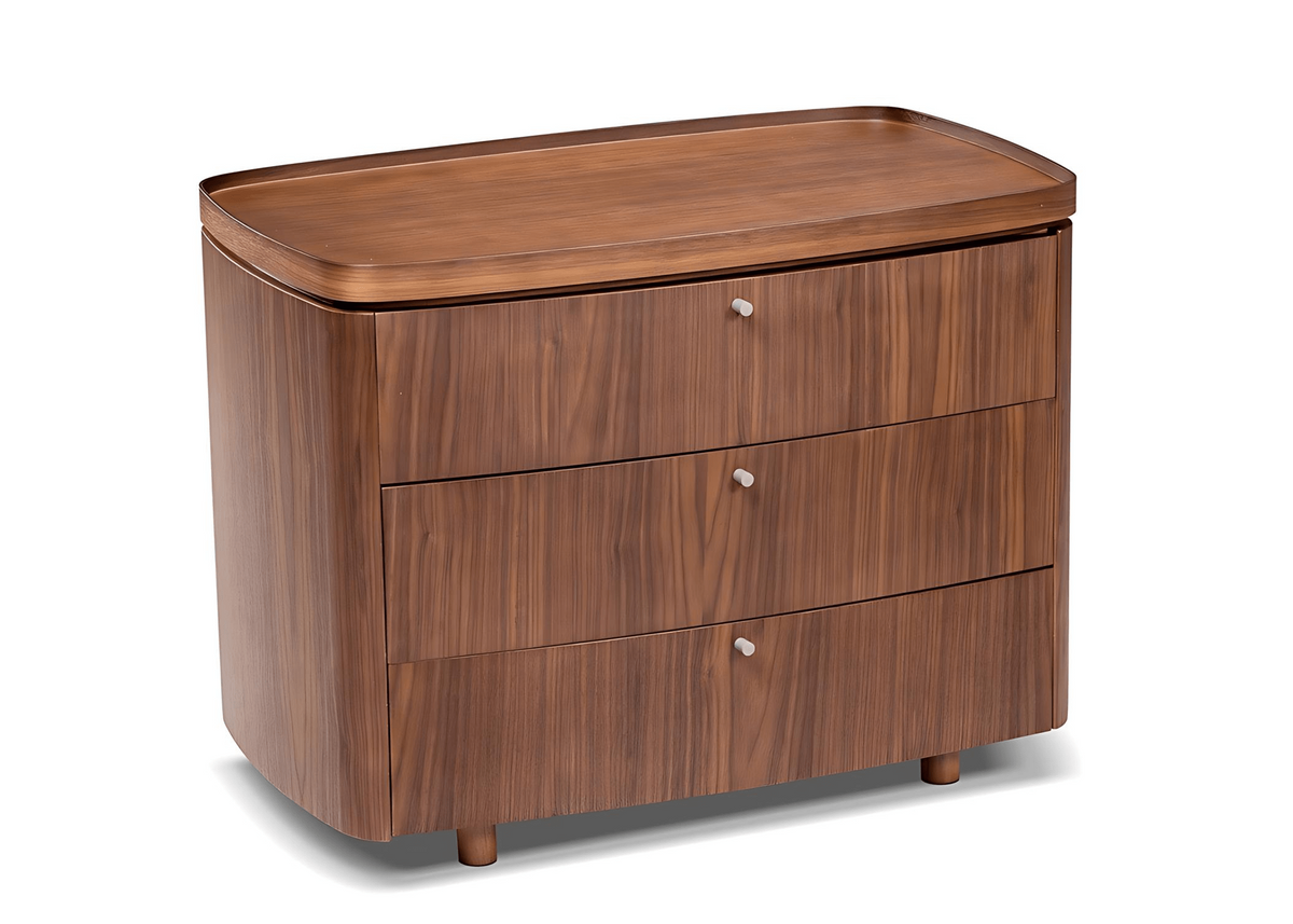 Mesa de Cabeceira Arthemis