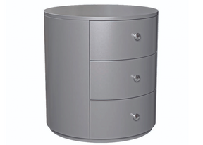 Mesa de Cabeceira Zenith