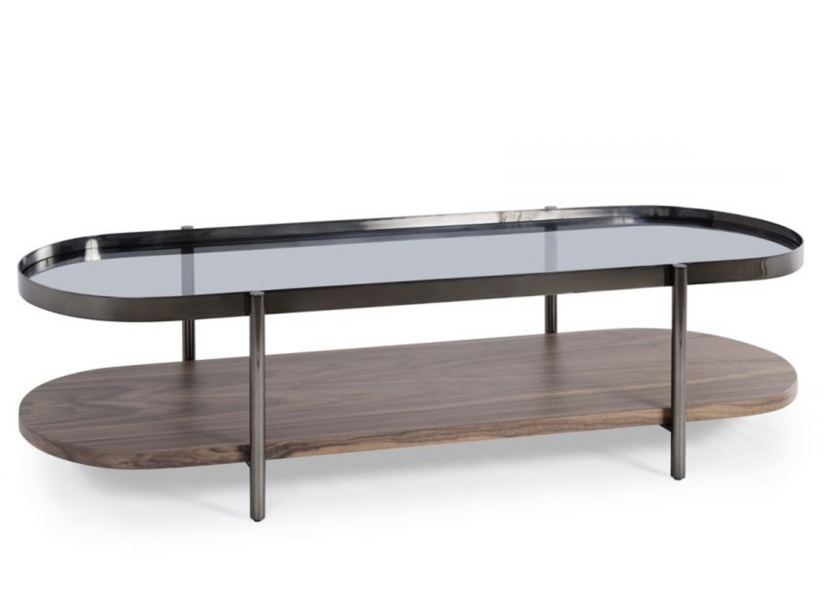 Mesa de Centro Calla II