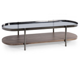 Mesa de Centro Calla II