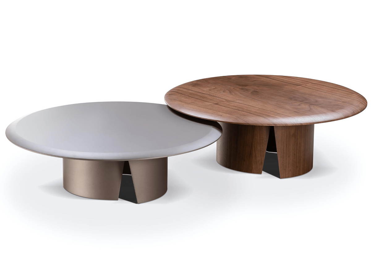 Mesa de Centro Cris