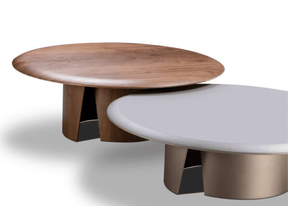 Mesa de Centro Cris