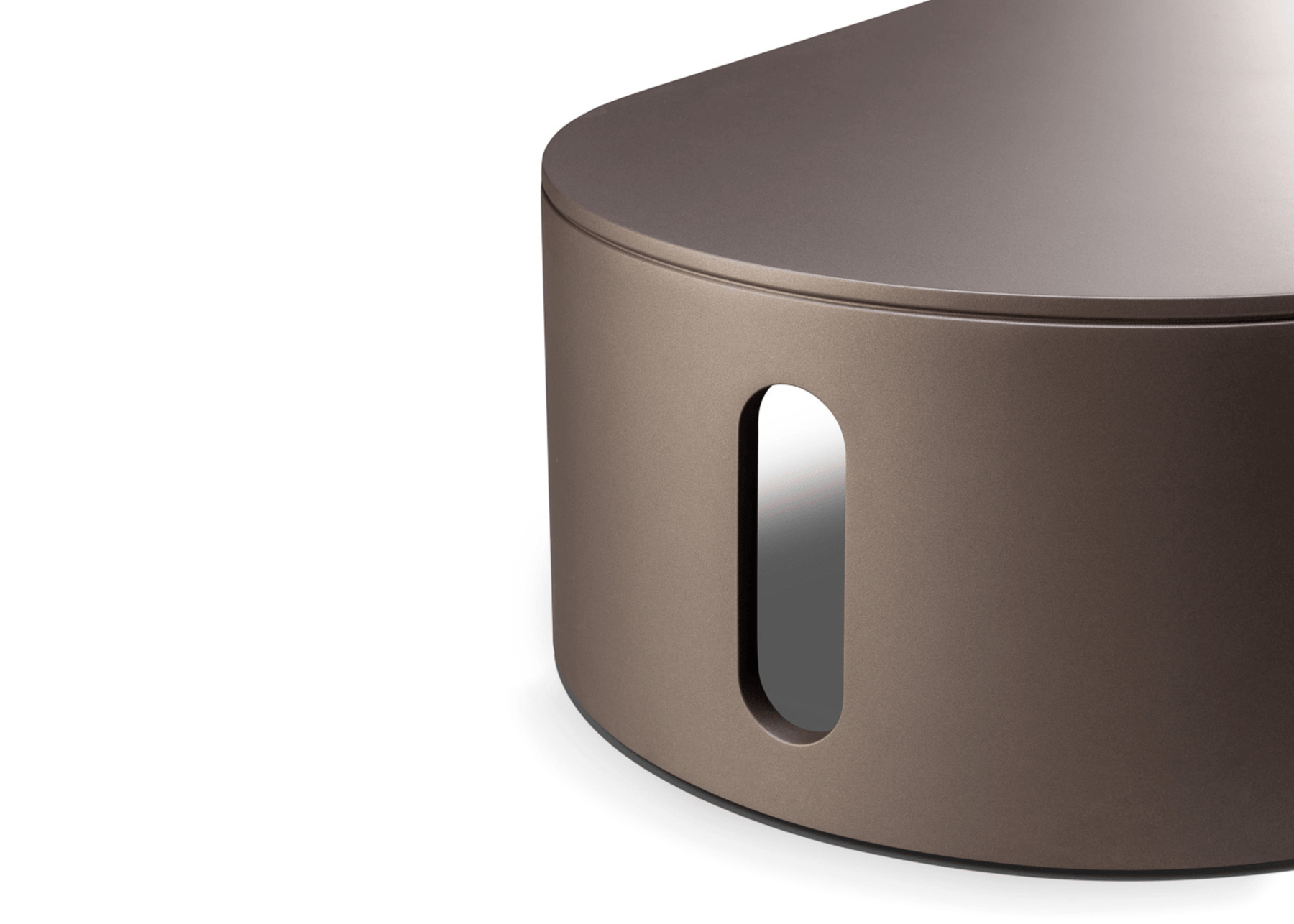 Mesa de Centro Duck II
