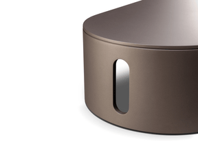 Mesa de Centro Duck II