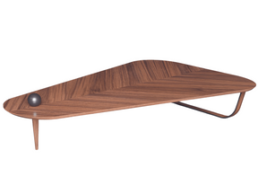 Mesa de Centro Ferri